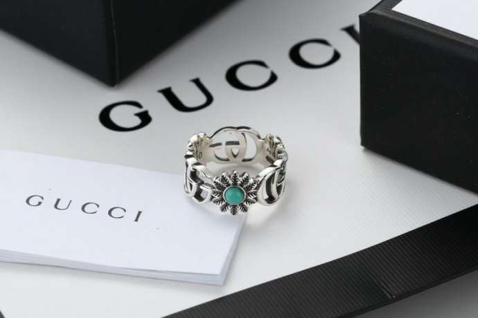 Picture of Gucci Ring _SKUGucciring03cly8910020